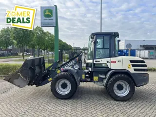 Terex TL80-777832