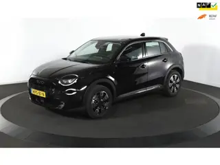 Fiat 600 1.2 Hybrid Urban FULL OPTIONS!!