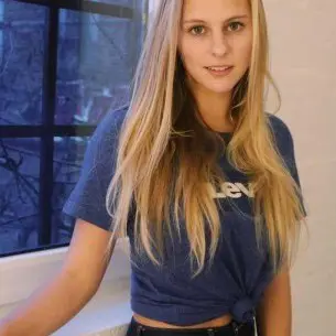 Hou van hele stoute dingen