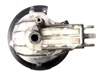 Used cardan klein model /B
