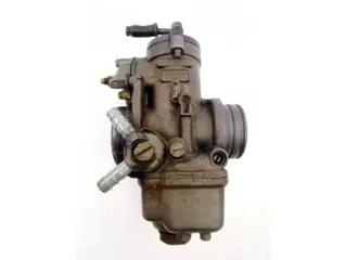 Used carburateurset PHF36 DD/DS       /S