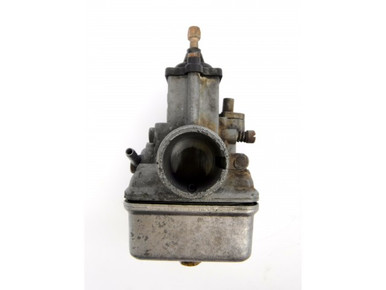 Used carburateur vhbz 26 fs
