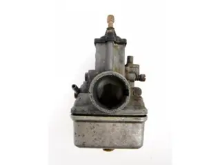 Used carburateur vhbz 26 fs