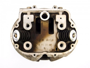 Used cilinderkop 850 t3, sp1000 lh /D