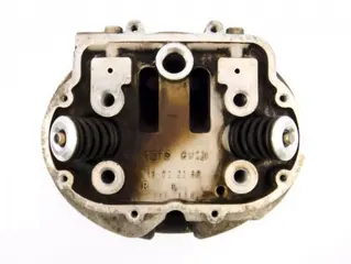 Used cilinderkop 850 t3, sp1000 lh /D