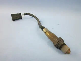 Used lambda sensor stelvio ntx 325mm