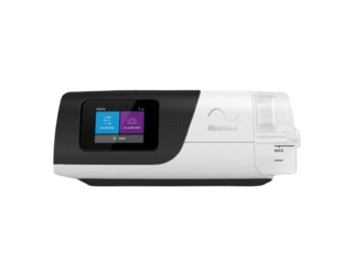 CPAP Machine Near Me for Convenient Sleep Therapy