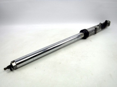 Used onderpoot rechts v35-65 florida