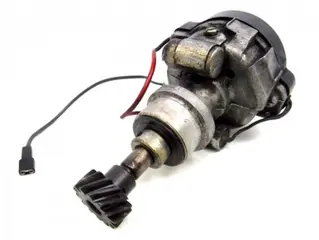 Used ontsteking cal,t3,5,gt,sp compleet