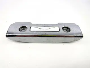 Used sierplaat nevada 750 classic /A