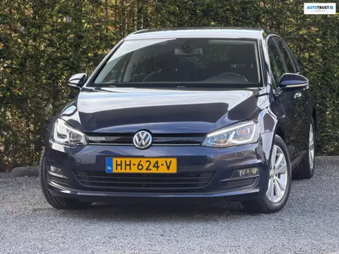 Volkswagen Golf 1.0 TSI Comfortline | PDC | CRUISE | LED