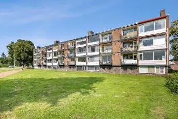 Te koop in Emmen - Varenkamp 113