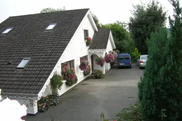 St Bridgets B&B - Rathdrum