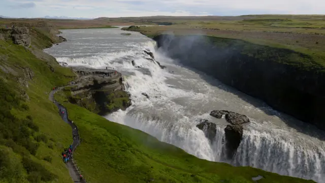 Hotel Vatnsholt - Selfoss