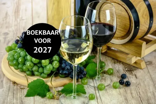 Autorondreis Canada | Culinair in West-Canada