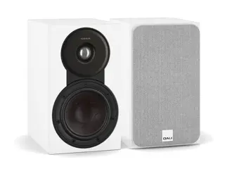 DALI SONIK 1 monitor speaker wit