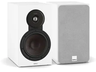 DALI SONIK 3 monitor speaker wit
