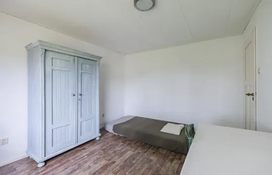 Woning aan de Laan van het Kwekebos te Emmen