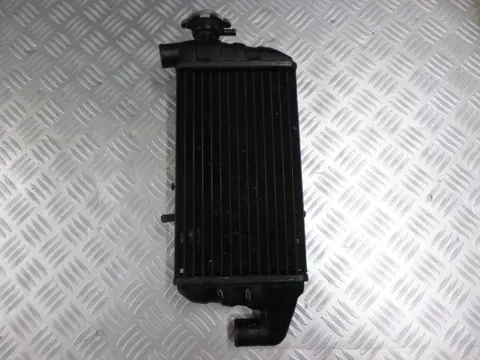 RADIATEUR BMW K 1200 RS 1997 - 2000 / 2001 - 2005