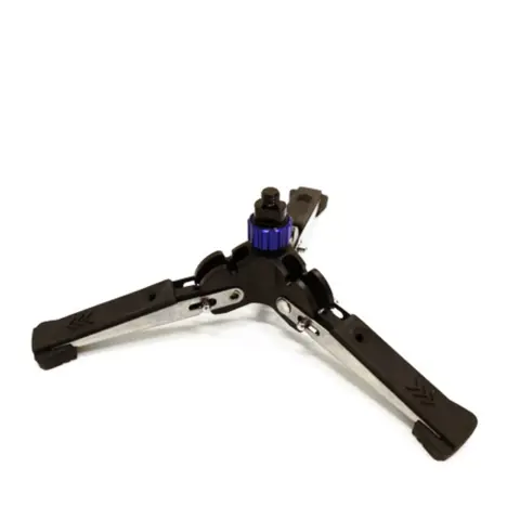 Caruba Statiefvoet voor Monopod (3/8 aansluiting)