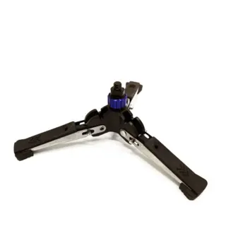 Caruba Statiefvoet voor Monopod (3/8 aansluiting)