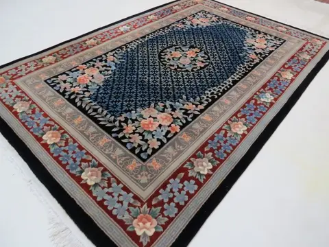 China Top Qualität Peking - Tapijt - 260 cm - 160 cm