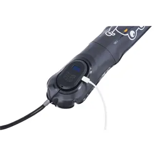 Aparo RGBWW LED Air Tube HT-12C