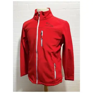 Kleding - Jaguar jas.