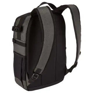 CASE LOGIC ERA LARGE CAMERA BACKPACK