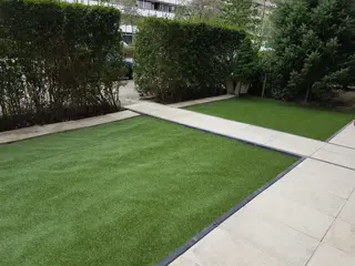Woning aan de Van Vollenhovenlaan te Utrecht
