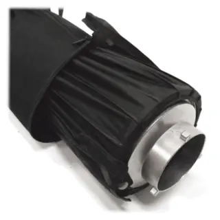 Caruba Deep Parabolic Softbox 120 cm
