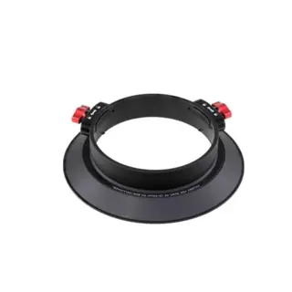 Benro Lens Ring Sony FE12-24mm f/2.8 GM For HF150/FH150M2HF