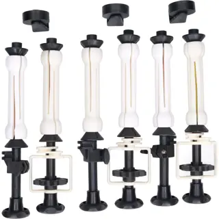 405 Photogear Uitgebreide Expander Set