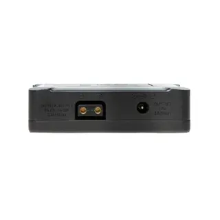 FXLion NANO Hub