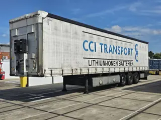 SCHWARZMUELLER SCB*S3T