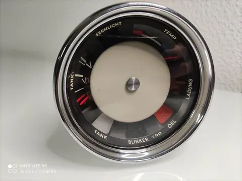 Accessoire - Bmw - BMW - 1960-1970