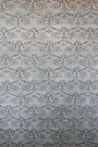 Usak - Vintage vloerkleed - 259 cm - 157 cm