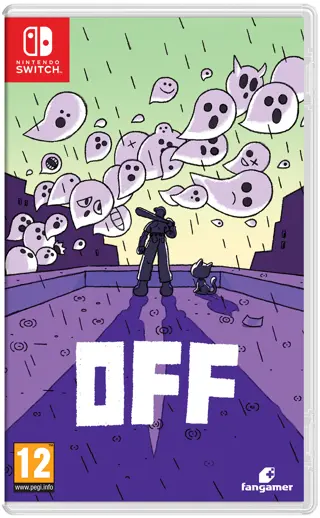 OFF