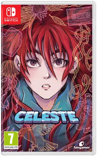 Celeste