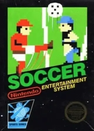 Soccer