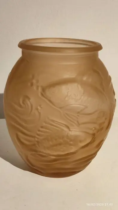 Eugène Souchon &amp; Marie Neuvesel - Souchon-Neuvesel