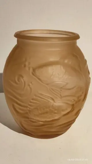 Eugène Souchon &amp; Marie Neuvesel - Souchon-Neuvesel