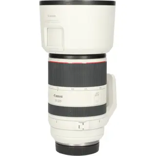 Tweedehands Canon RF 70-200mm f/2.8L IS USM CM7745