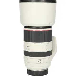 Tweedehands Canon RF 70-200mm f/2.8L IS USM CM7741