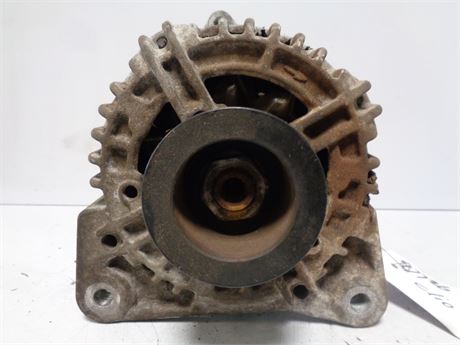 Renault Clio 1.4 16V 2005-2014 Dynamo