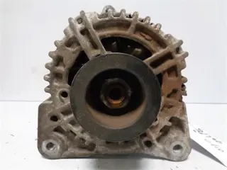 Renault Clio 1.4 16V 2005-2014 Dynamo