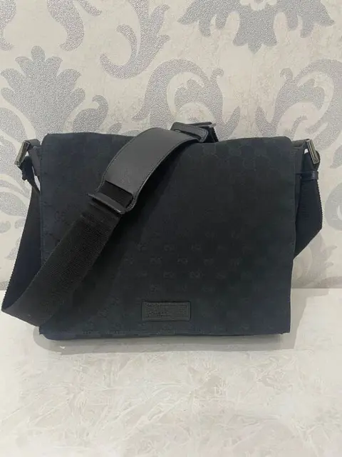 Gucci - Koerierstas