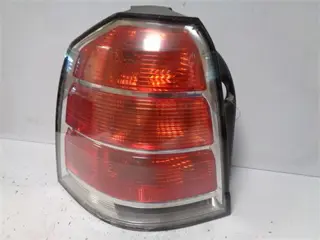 Opel Zafira 2005-2008 Achterlicht links