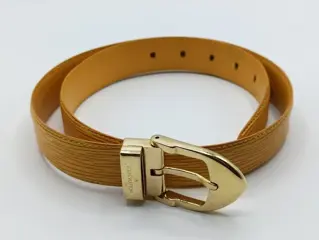 Louis Vuitton - Riem