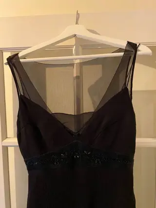 Other brand - feraud Jurk